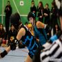 20140426_20-35-32_IMG_3608